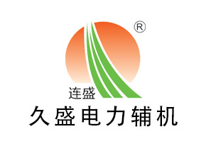 平果热力除氧器油泵常见故障